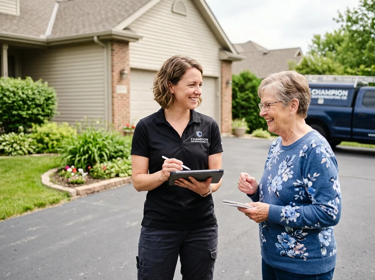 Basement Waterproofing Holland, OH FAQs